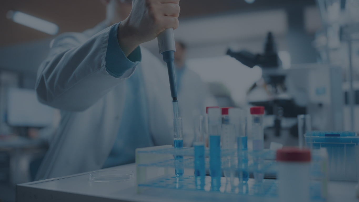 How Reliable Are Home Sperm Detection Tests?